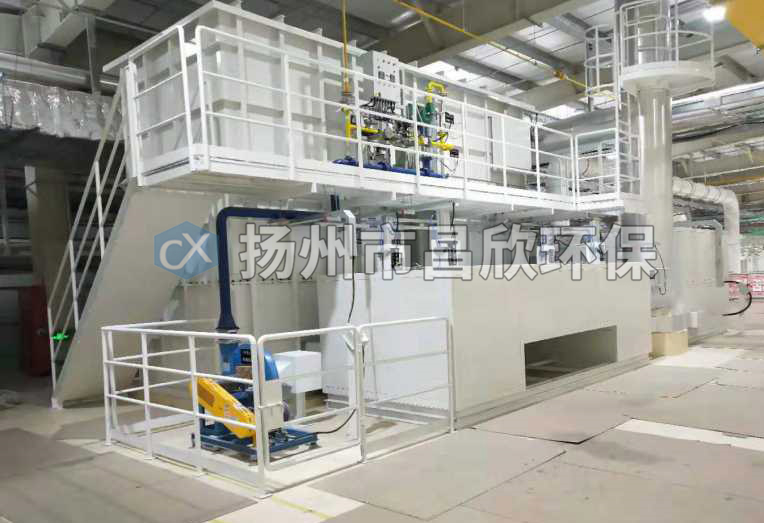 揚(yáng)州市昌欣環(huán)?？萍加邢薰臼亲鍪裁吹?></b><em><span>18</span>2020-05</em>
        <div   id=