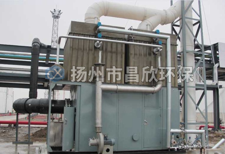 揚州市昌欣環(huán)?？萍加邢薰镜膬?yōu)勢是什么？